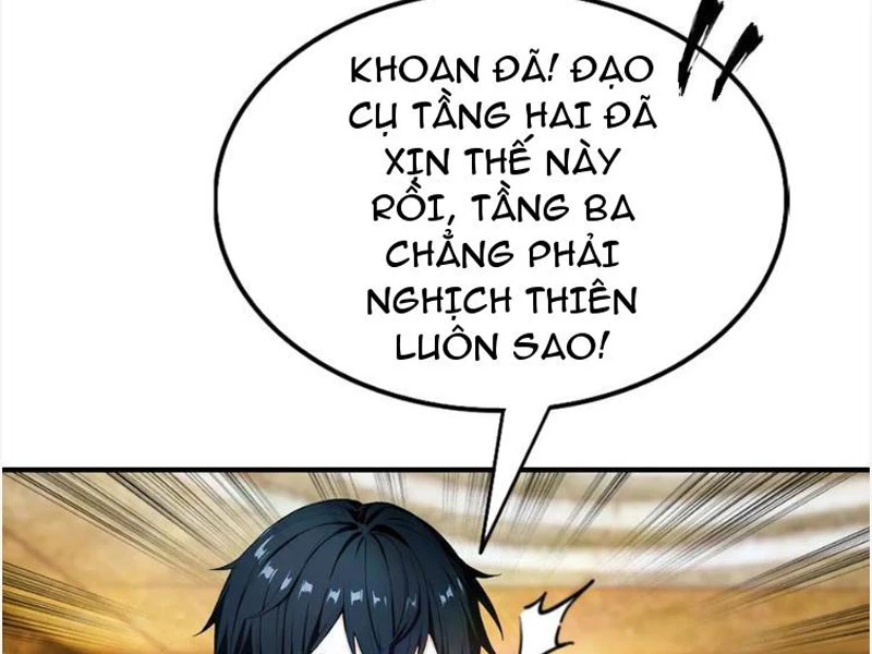 Toàn Dân Ngự Thú: Bắt Đầu Từ Sơn Hải Kinh Ta Quét Ngang Toàn Cầu Chapter 57 - 15