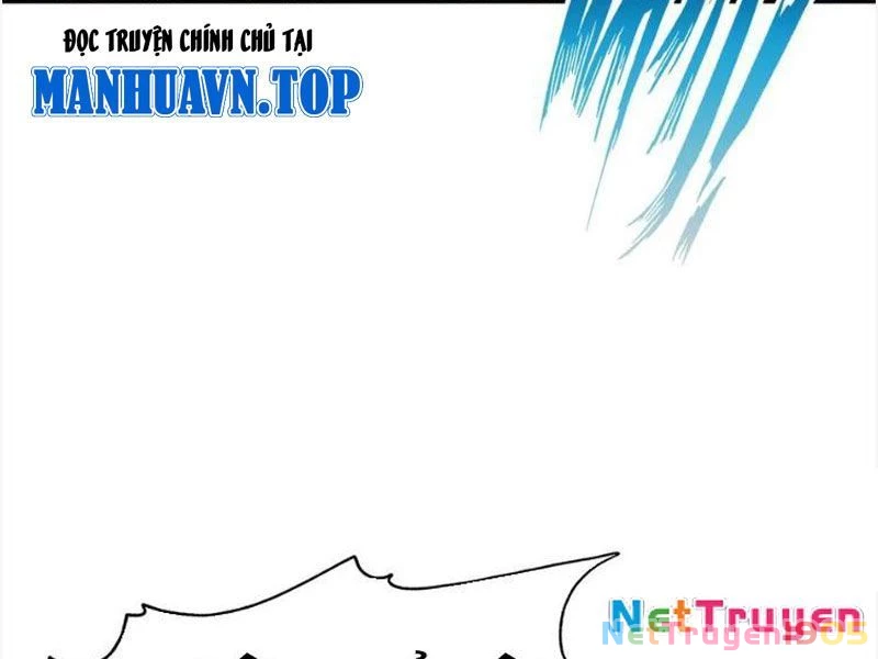 Toàn Dân Ngự Thú: Bắt Đầu Từ Sơn Hải Kinh Ta Quét Ngang Toàn Cầu Chapter 57 - 21