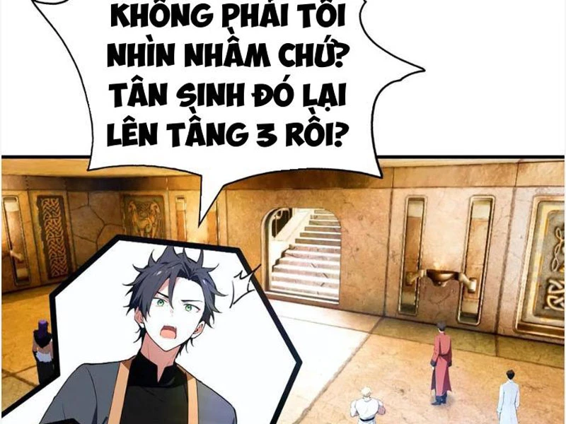 Toàn Dân Ngự Thú: Bắt Đầu Từ Sơn Hải Kinh Ta Quét Ngang Toàn Cầu Chapter 57 - 22