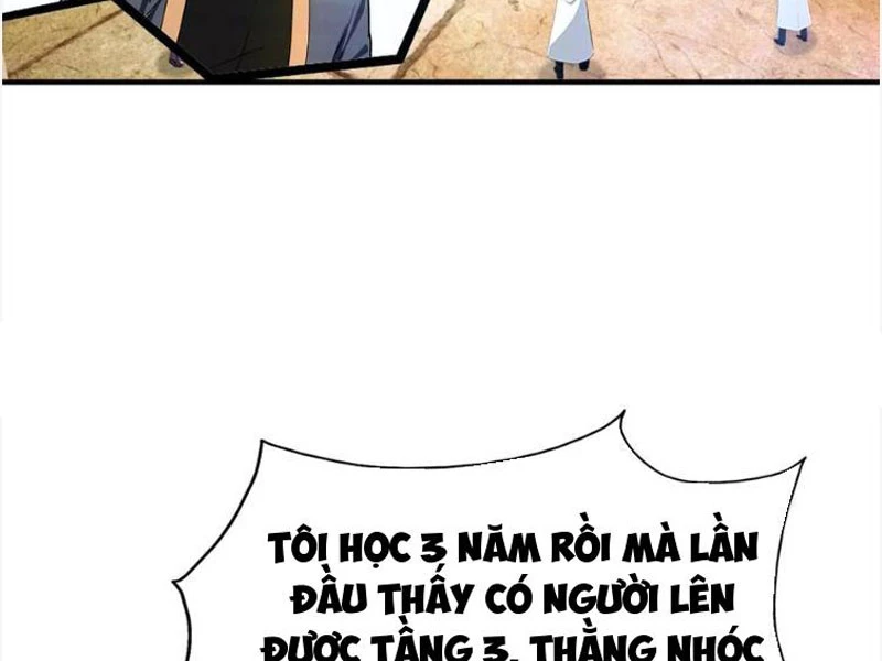 Toàn Dân Ngự Thú: Bắt Đầu Từ Sơn Hải Kinh Ta Quét Ngang Toàn Cầu Chapter 57 - 23