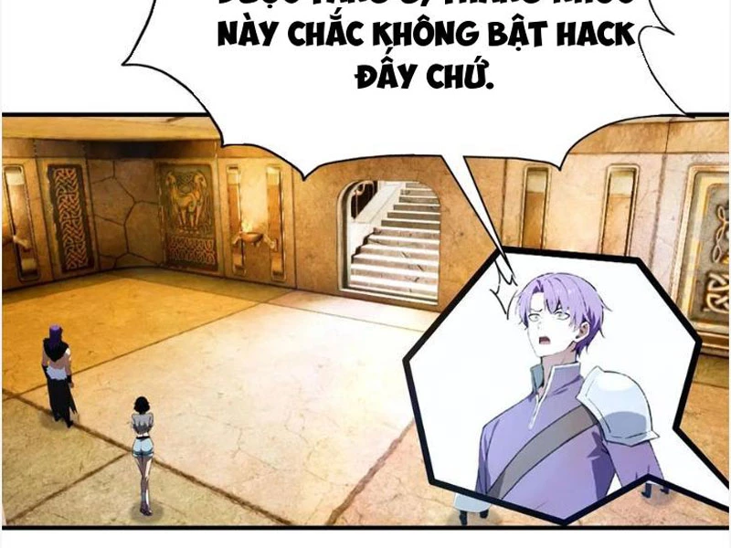 Toàn Dân Ngự Thú: Bắt Đầu Từ Sơn Hải Kinh Ta Quét Ngang Toàn Cầu Chapter 57 - 24