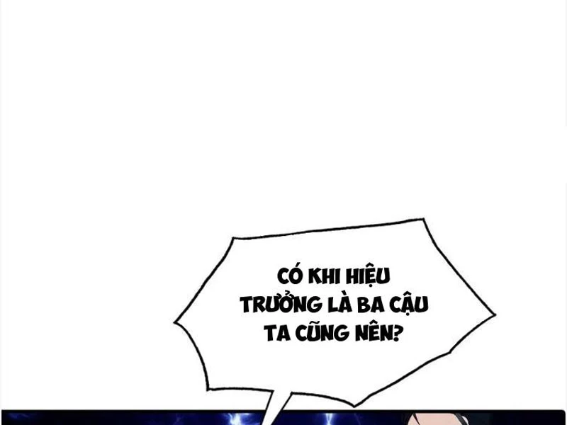 Toàn Dân Ngự Thú: Bắt Đầu Từ Sơn Hải Kinh Ta Quét Ngang Toàn Cầu Chapter 57 - 25