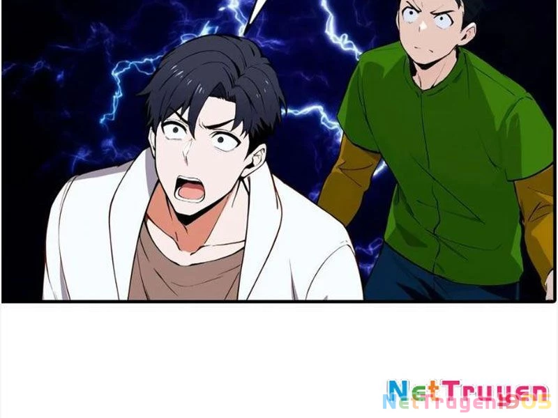 Toàn Dân Ngự Thú: Bắt Đầu Từ Sơn Hải Kinh Ta Quét Ngang Toàn Cầu Chapter 57 - 26