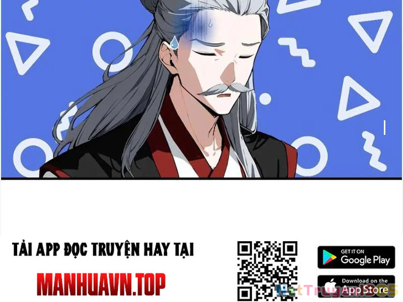 Toàn Dân Ngự Thú: Bắt Đầu Từ Sơn Hải Kinh Ta Quét Ngang Toàn Cầu Chapter 57 - 30