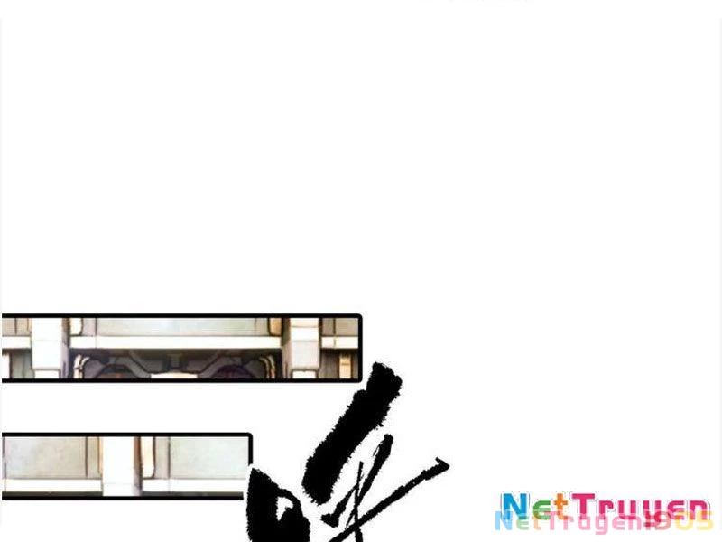 Toàn Dân Ngự Thú: Bắt Đầu Từ Sơn Hải Kinh Ta Quét Ngang Toàn Cầu Chapter 57 - 31