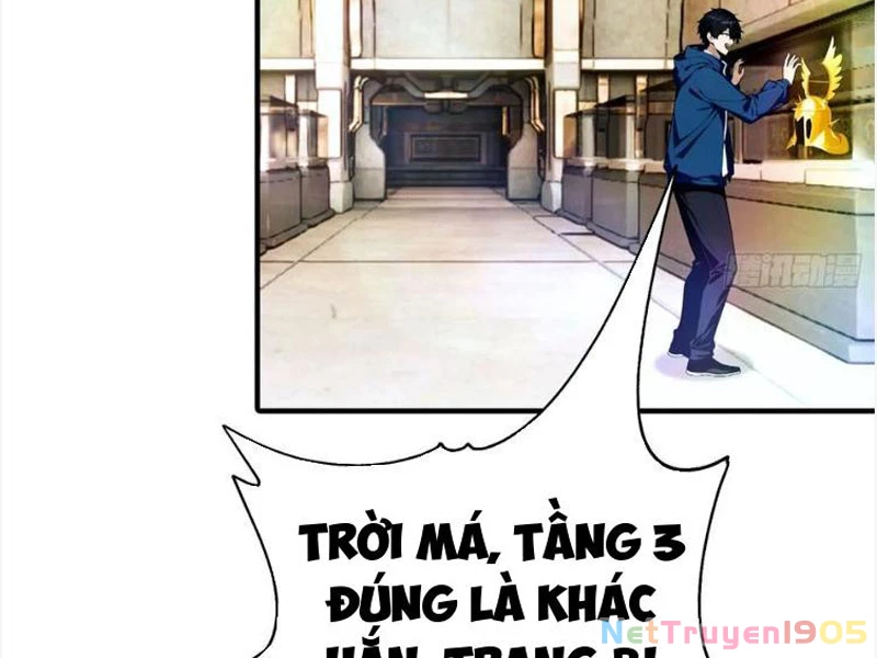 Toàn Dân Ngự Thú: Bắt Đầu Từ Sơn Hải Kinh Ta Quét Ngang Toàn Cầu Chapter 57 - 34
