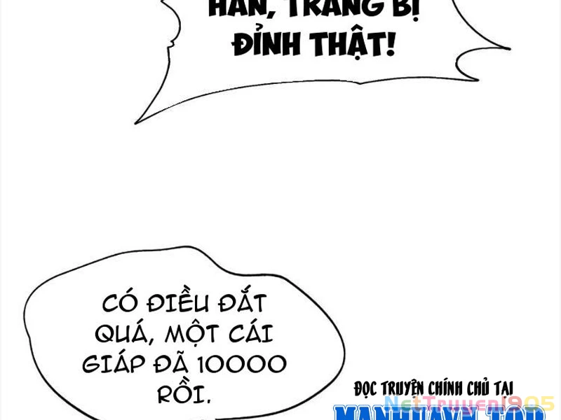 Toàn Dân Ngự Thú: Bắt Đầu Từ Sơn Hải Kinh Ta Quét Ngang Toàn Cầu Chapter 57 - 35