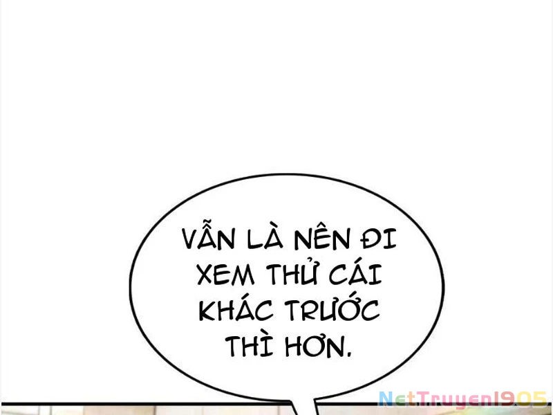 Toàn Dân Ngự Thú: Bắt Đầu Từ Sơn Hải Kinh Ta Quét Ngang Toàn Cầu Chapter 57 - 37