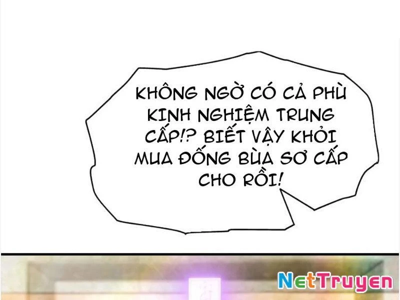 Toàn Dân Ngự Thú: Bắt Đầu Từ Sơn Hải Kinh Ta Quét Ngang Toàn Cầu Chapter 57 - 41