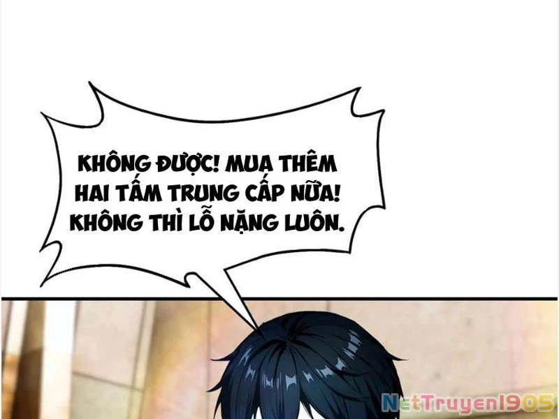 Toàn Dân Ngự Thú: Bắt Đầu Từ Sơn Hải Kinh Ta Quét Ngang Toàn Cầu Chapter 57 - 43