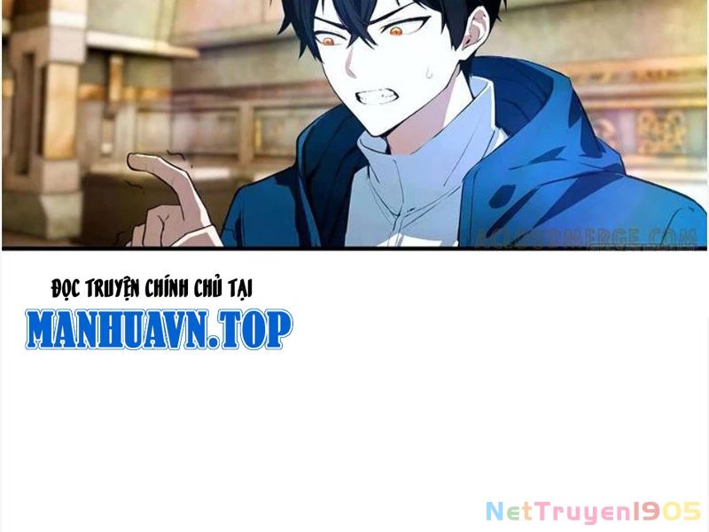 Toàn Dân Ngự Thú: Bắt Đầu Từ Sơn Hải Kinh Ta Quét Ngang Toàn Cầu Chapter 57 - 44
