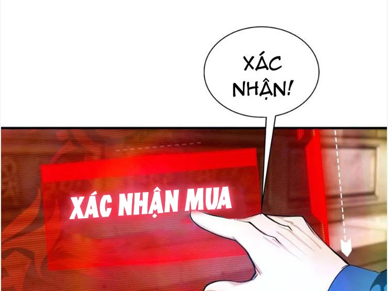 Toàn Dân Ngự Thú: Bắt Đầu Từ Sơn Hải Kinh Ta Quét Ngang Toàn Cầu Chapter 57 - 45