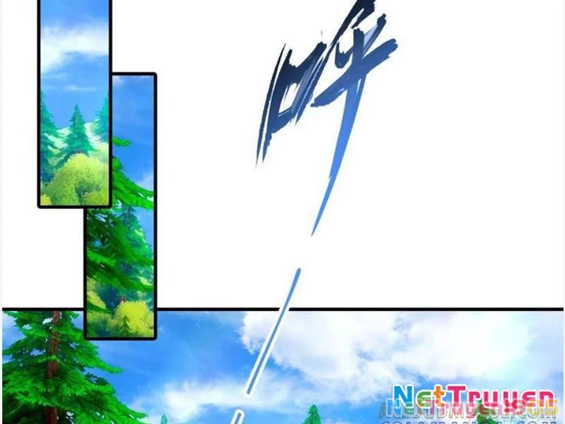 Toàn Dân Ngự Thú: Bắt Đầu Từ Sơn Hải Kinh Ta Quét Ngang Toàn Cầu Chapter 57 - 51