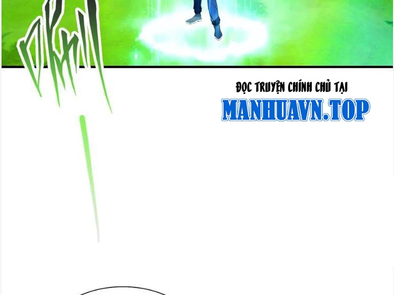 Toàn Dân Ngự Thú: Bắt Đầu Từ Sơn Hải Kinh Ta Quét Ngang Toàn Cầu Chapter 57 - 58