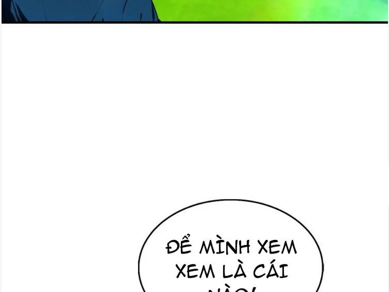 Toàn Dân Ngự Thú: Bắt Đầu Từ Sơn Hải Kinh Ta Quét Ngang Toàn Cầu Chapter 57 - 60