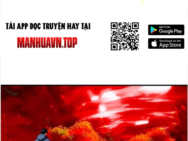 Toàn Dân Ngự Thú: Bắt Đầu Từ Sơn Hải Kinh Ta Quét Ngang Toàn Cầu Chapter 57 - 64