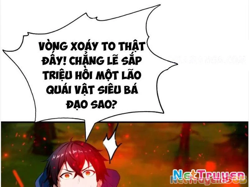 Toàn Dân Ngự Thú: Bắt Đầu Từ Sơn Hải Kinh Ta Quét Ngang Toàn Cầu Chapter 57 - 66