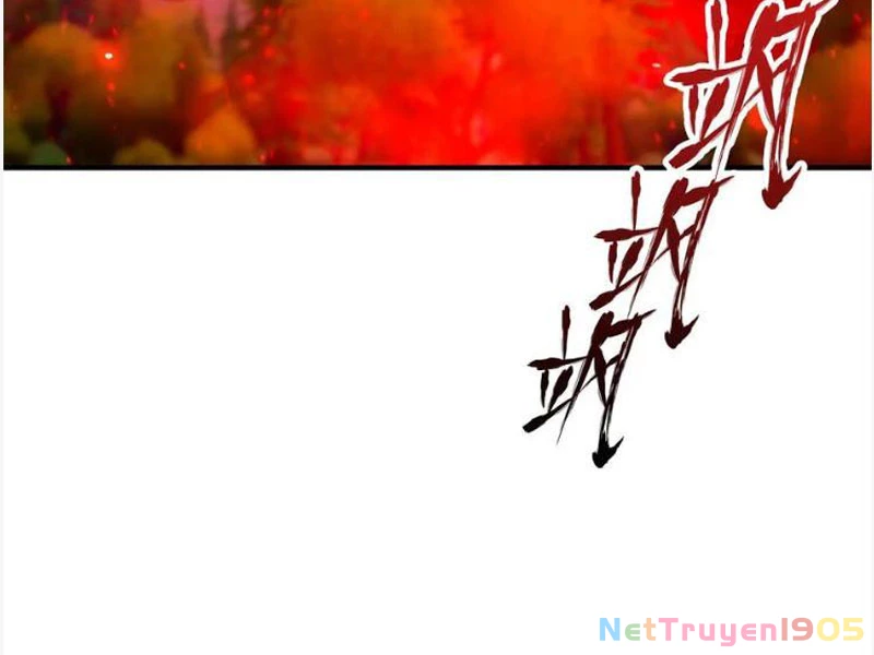 Toàn Dân Ngự Thú: Bắt Đầu Từ Sơn Hải Kinh Ta Quét Ngang Toàn Cầu Chapter 57 - 69