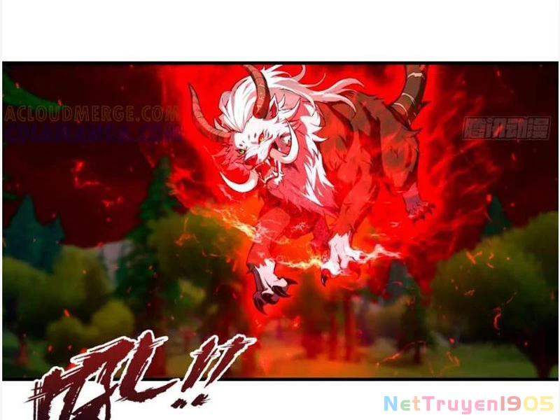 Toàn Dân Ngự Thú: Bắt Đầu Từ Sơn Hải Kinh Ta Quét Ngang Toàn Cầu Chapter 57 - 70