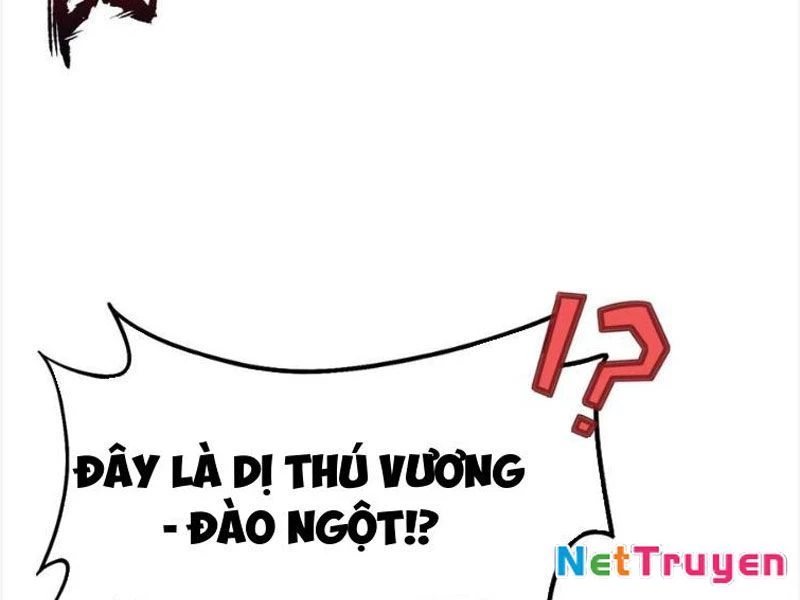 Toàn Dân Ngự Thú: Bắt Đầu Từ Sơn Hải Kinh Ta Quét Ngang Toàn Cầu Chapter 57 - 71