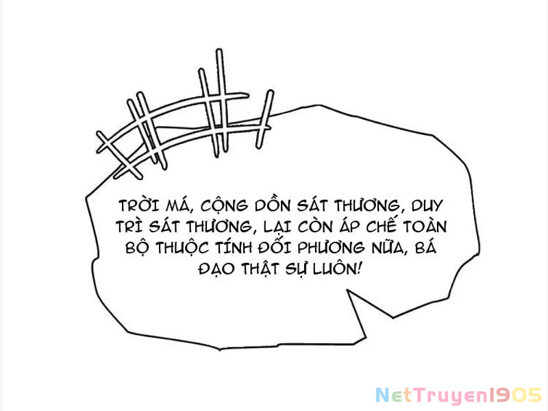 Toàn Dân Ngự Thú: Bắt Đầu Từ Sơn Hải Kinh Ta Quét Ngang Toàn Cầu Chapter 57 - 73