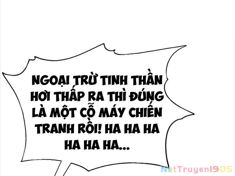 Toàn Dân Ngự Thú: Bắt Đầu Từ Sơn Hải Kinh Ta Quét Ngang Toàn Cầu Chapter 57 - 75