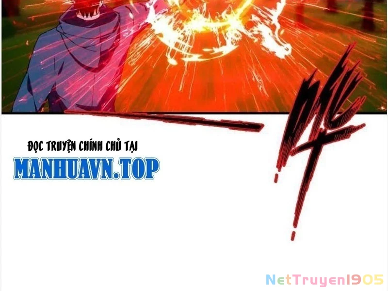Toàn Dân Ngự Thú: Bắt Đầu Từ Sơn Hải Kinh Ta Quét Ngang Toàn Cầu Chapter 57 - 78
