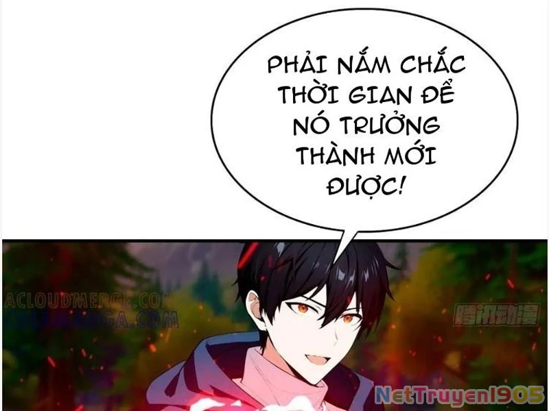 Toàn Dân Ngự Thú: Bắt Đầu Từ Sơn Hải Kinh Ta Quét Ngang Toàn Cầu Chapter 57 - 79