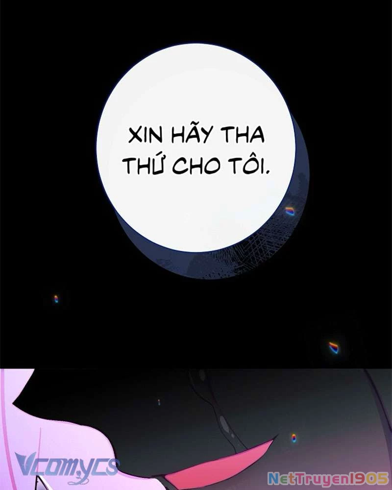Hầu Gái Độc Quyền Của Hoàng Hậu Phản Diện Chapter 88 - 10
