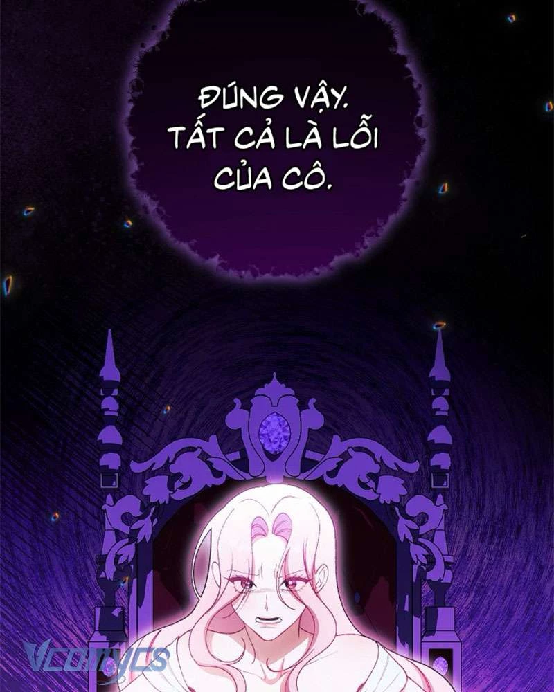 Hầu Gái Độc Quyền Của Hoàng Hậu Phản Diện Chapter 88 - 16