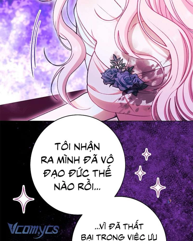 Hầu Gái Độc Quyền Của Hoàng Hậu Phản Diện Chapter 88 - 24