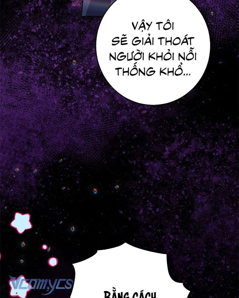 Hầu Gái Độc Quyền Của Hoàng Hậu Phản Diện Chapter 88 - 27