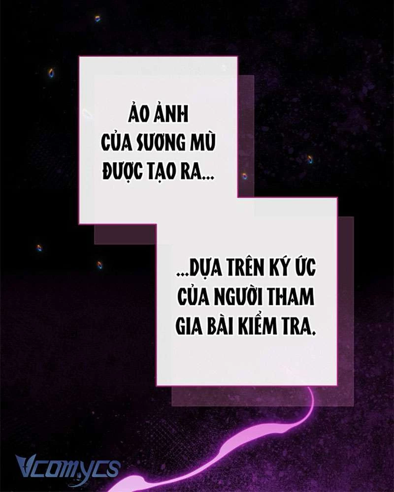 Hầu Gái Độc Quyền Của Hoàng Hậu Phản Diện Chapter 88 - 34