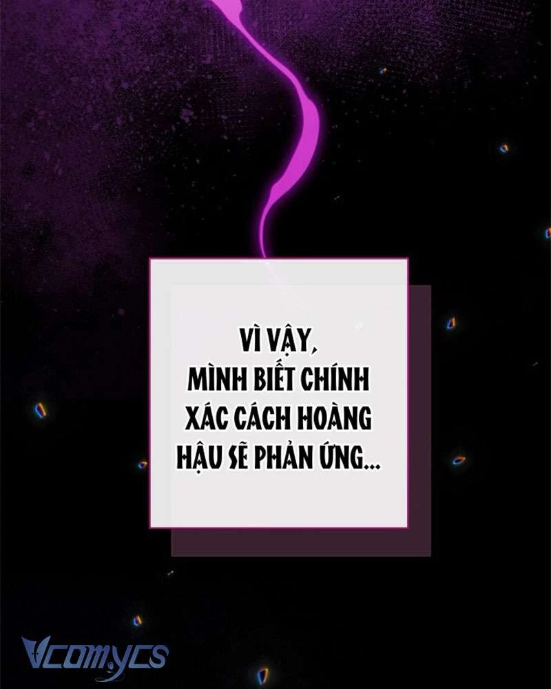 Hầu Gái Độc Quyền Của Hoàng Hậu Phản Diện Chapter 88 - 36