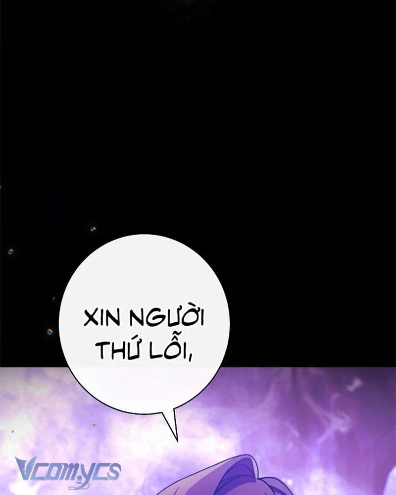 Hầu Gái Độc Quyền Của Hoàng Hậu Phản Diện Chapter 88 - 37