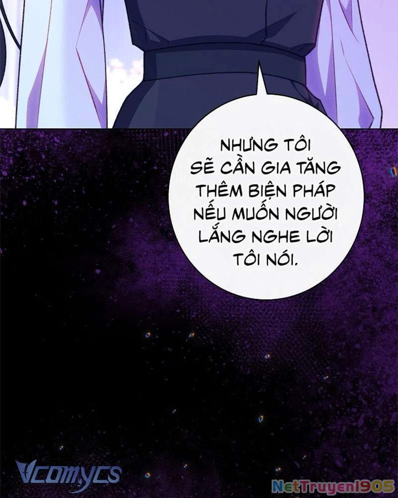 Hầu Gái Độc Quyền Của Hoàng Hậu Phản Diện Chapter 88 - 39