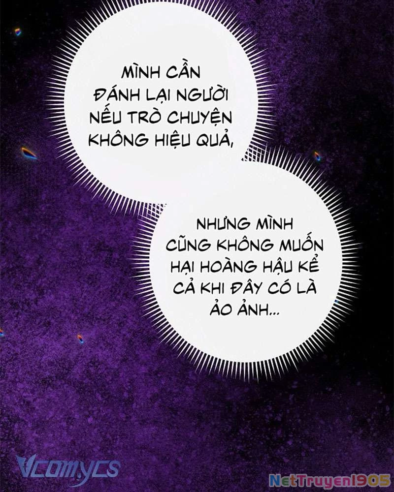 Hầu Gái Độc Quyền Của Hoàng Hậu Phản Diện Chapter 88 - 49