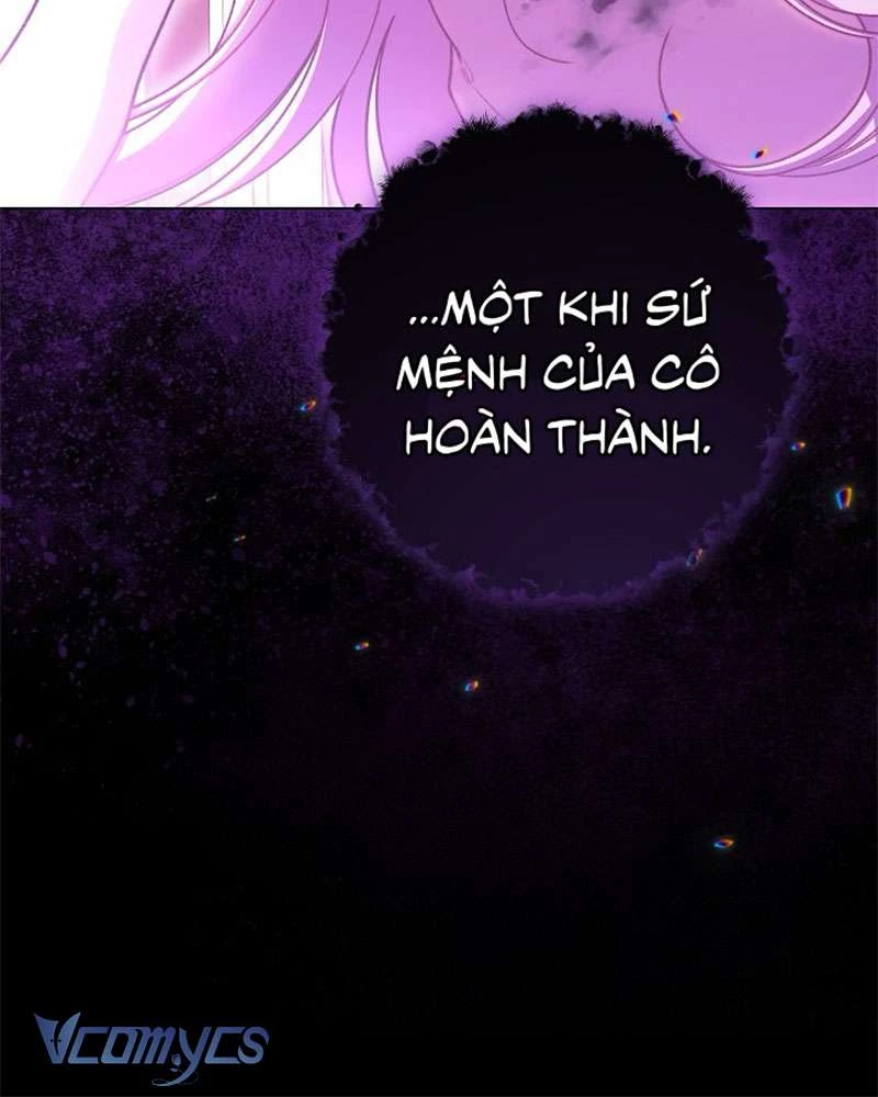 Hầu Gái Độc Quyền Của Hoàng Hậu Phản Diện Chapter 88 - 56