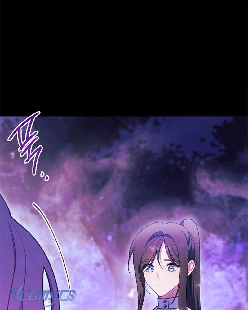 Hầu Gái Độc Quyền Của Hoàng Hậu Phản Diện Chapter 88 - 57