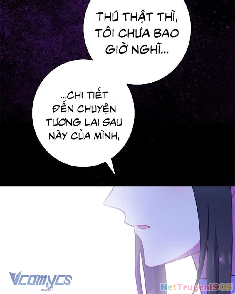 Hầu Gái Độc Quyền Của Hoàng Hậu Phản Diện Chapter 88 - 59