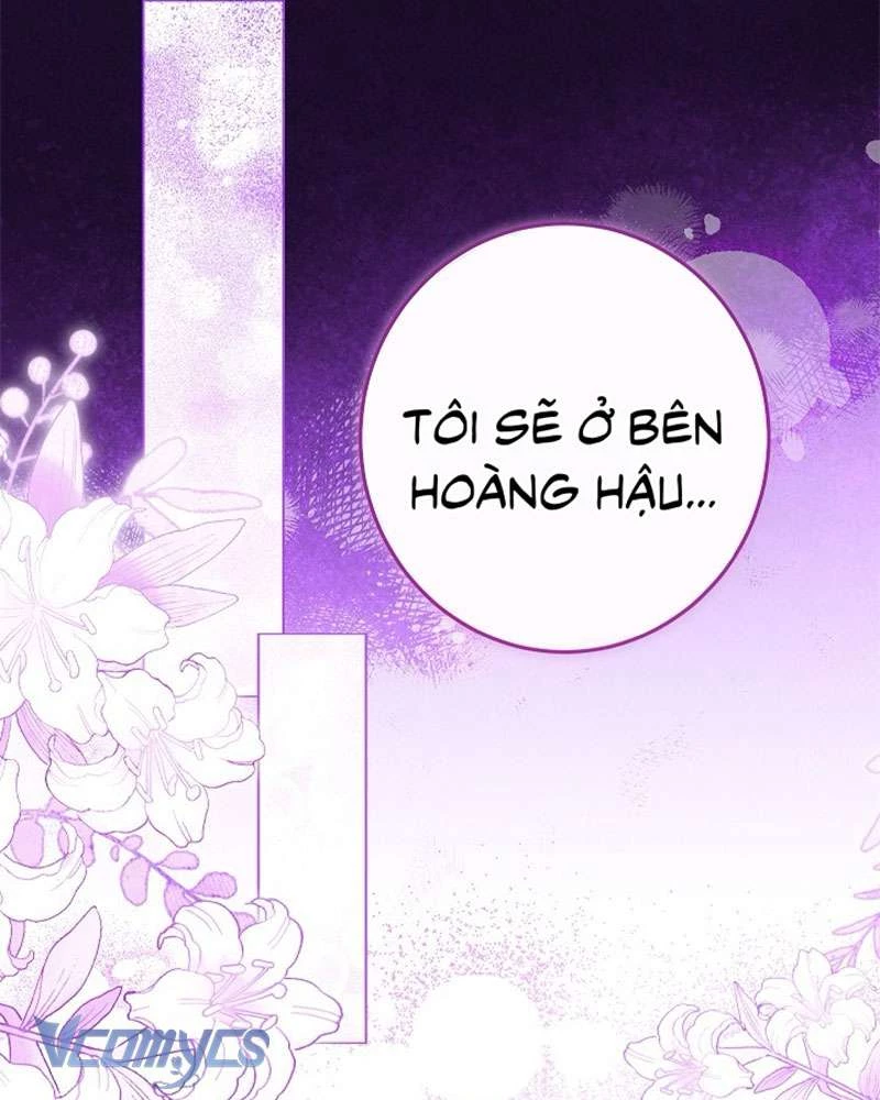 Hầu Gái Độc Quyền Của Hoàng Hậu Phản Diện Chapter 88 - 61
