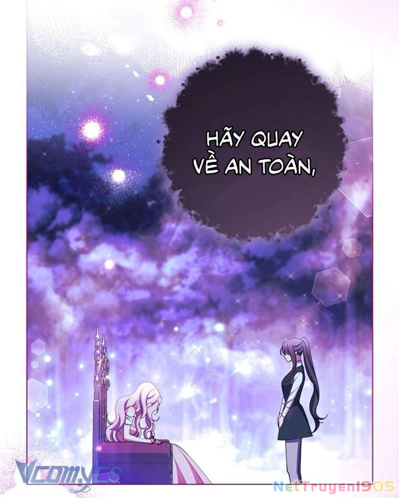Hầu Gái Độc Quyền Của Hoàng Hậu Phản Diện Chapter 88 - 67