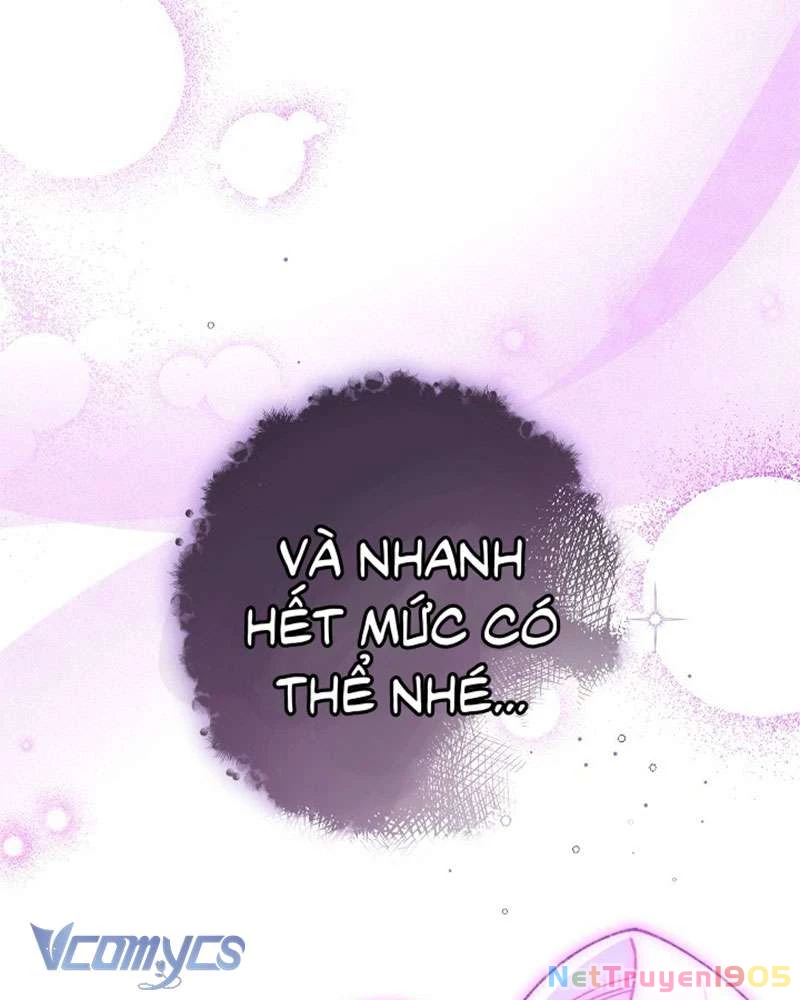 Hầu Gái Độc Quyền Của Hoàng Hậu Phản Diện Chapter 88 - 68