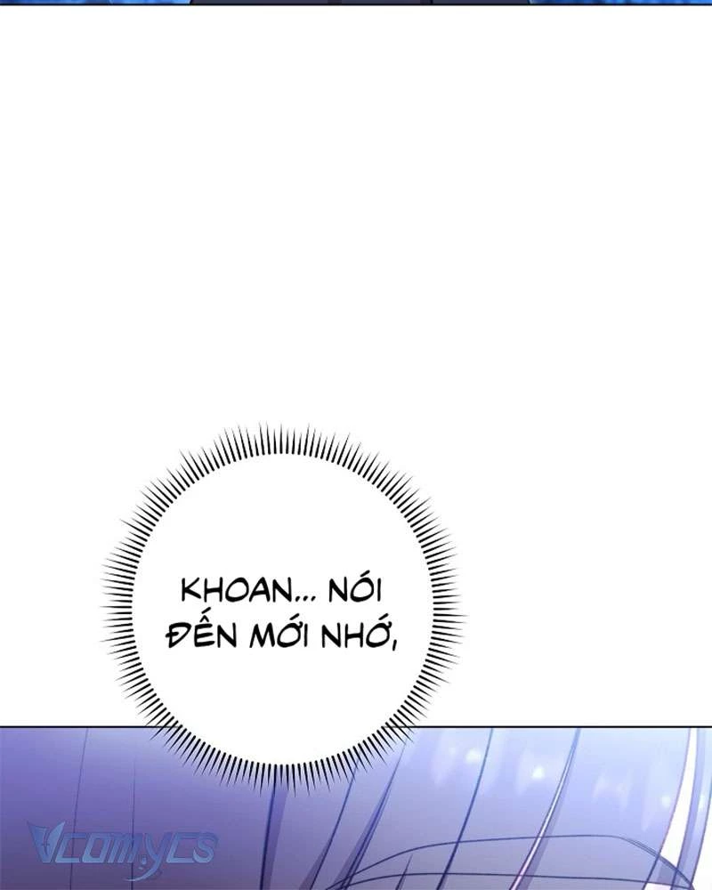 Hầu Gái Độc Quyền Của Hoàng Hậu Phản Diện Chapter 88 - 78