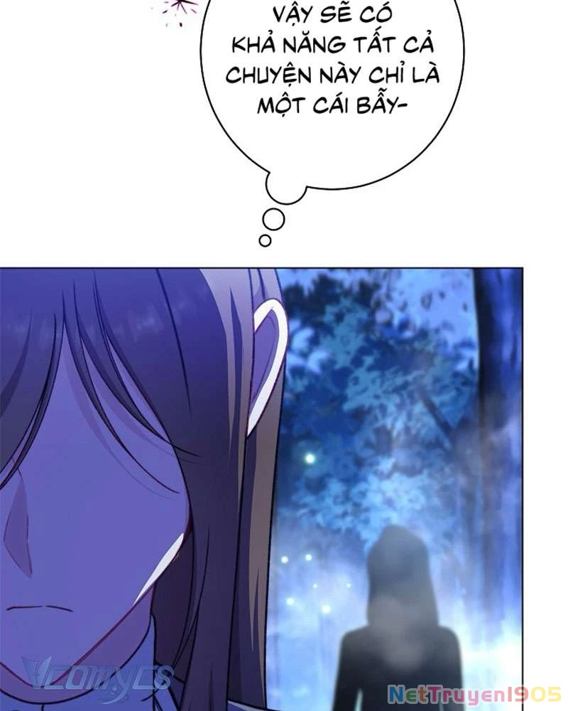 Hầu Gái Độc Quyền Của Hoàng Hậu Phản Diện Chapter 88 - 84