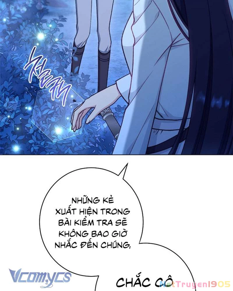 Hầu Gái Độc Quyền Của Hoàng Hậu Phản Diện Chapter 88 - 91