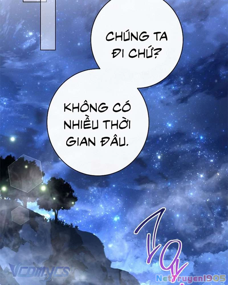 Hầu Gái Độc Quyền Của Hoàng Hậu Phản Diện Chapter 88 - 97