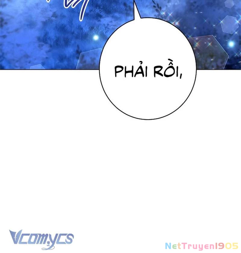 Hầu Gái Độc Quyền Của Hoàng Hậu Phản Diện Chapter 88 - 100