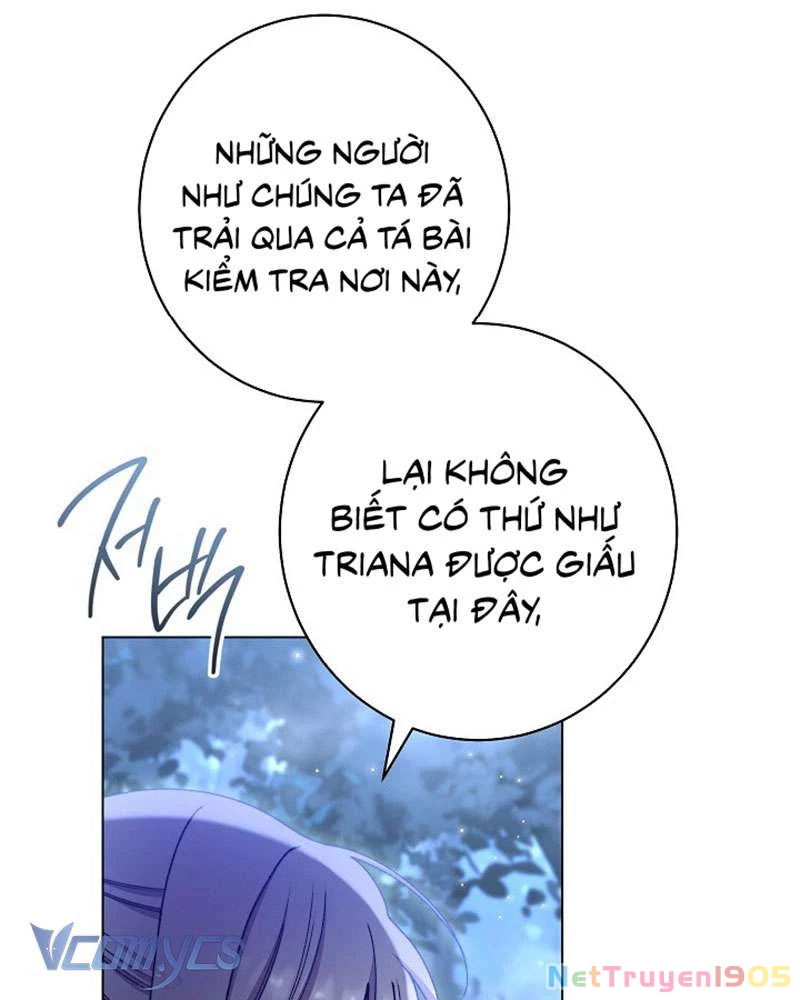 Hầu Gái Độc Quyền Của Hoàng Hậu Phản Diện Chapter 88 - 101