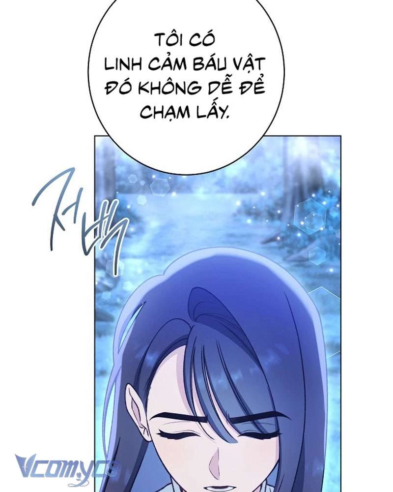 Hầu Gái Độc Quyền Của Hoàng Hậu Phản Diện Chapter 88 - 103